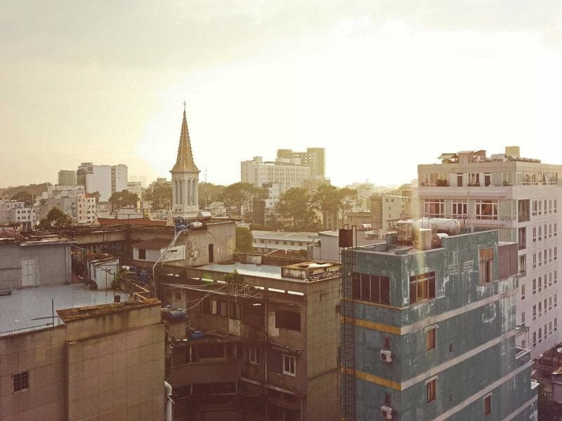 Tiện ích 3